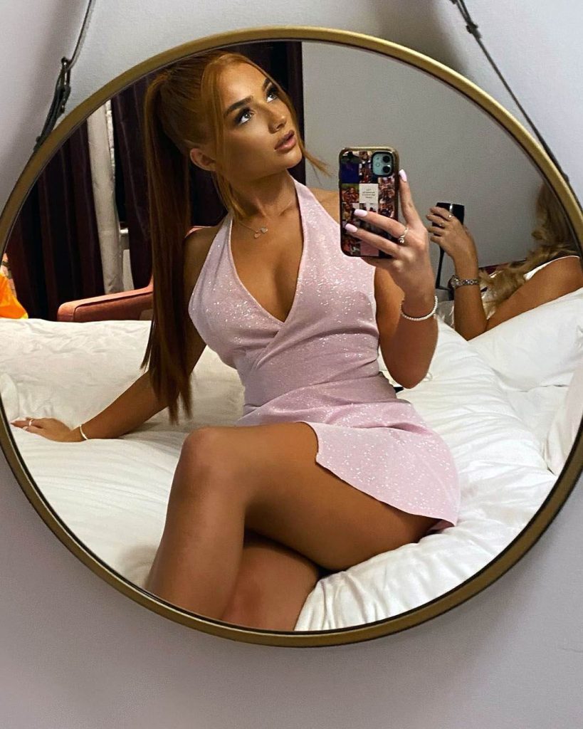 Елизавета Елизавета