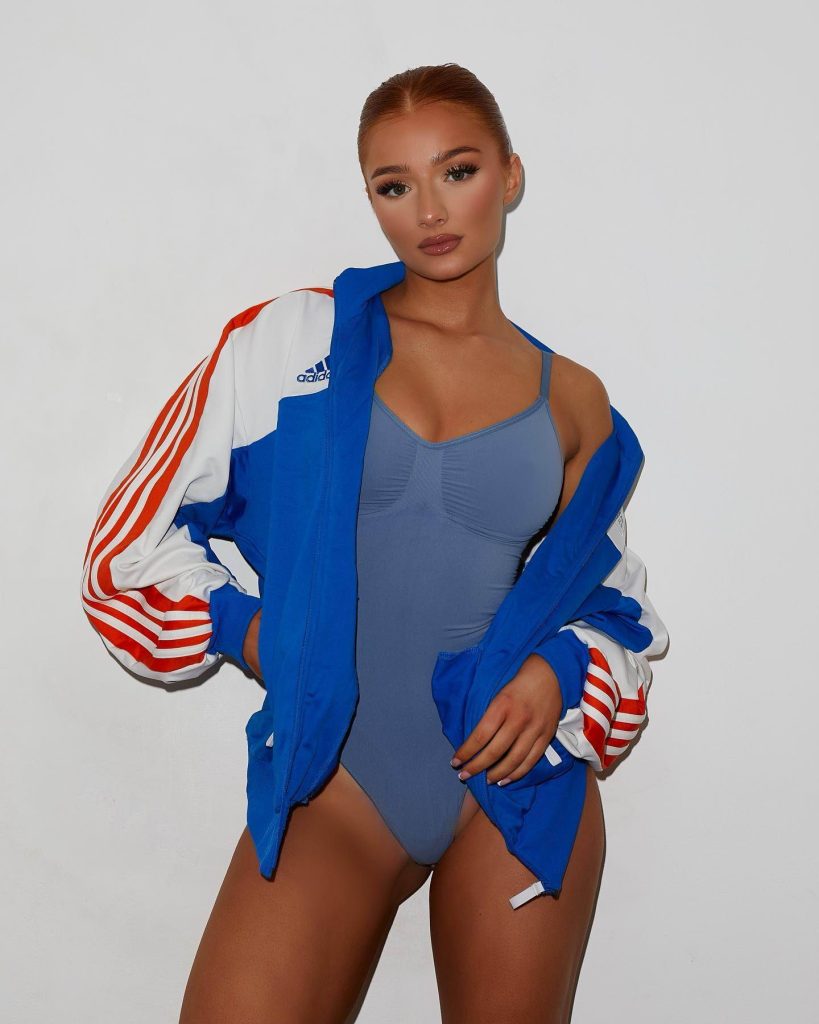 Елизавета фото 2 Елизавета фото 2
