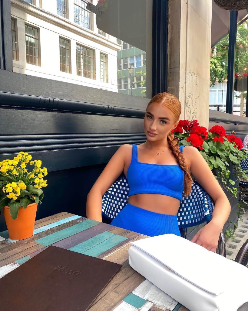 Елизавета фото 5 Елизавета фото 5