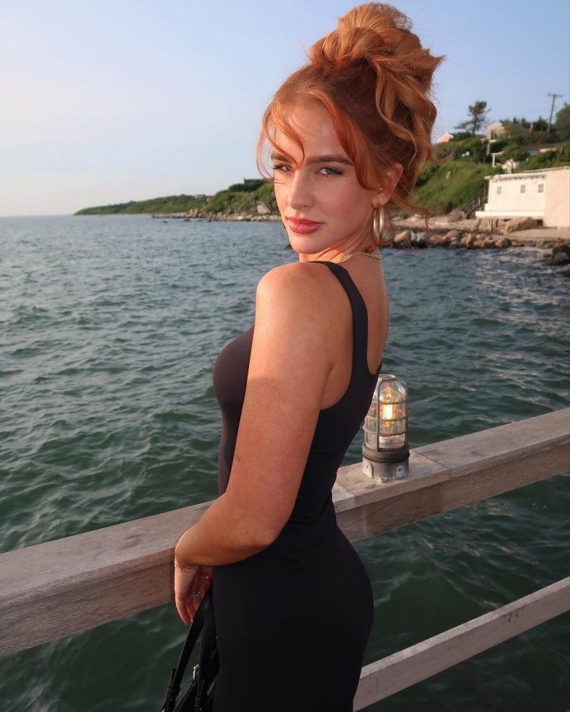 Екатерина Екатерина